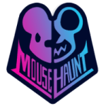 MHT /Mouse Haunt Token