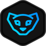 CUB /Cub Finance
