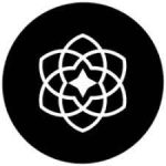 ما هي العملة الرقمية SNS /Synesis One مشروعها و معلومات عنها