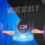 ما هي العملة الرقمية R1 / Recast1 Coin مشروعها و معلومات عنها