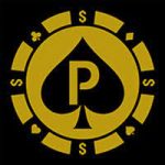 POKERFI /PokerFI.Finance