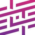 LTR /LogiTron