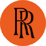 RICH /Rich DAO