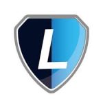LED /LEDGIS