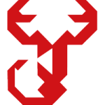 AKREP /Antalyaspor Token