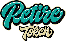  RETIRE/Retire Token