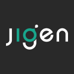 JIG /Jigen
