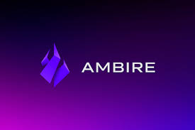 WALLET /Ambire Wallet