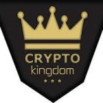 KT /KingdomX