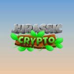 JRSC /Jurassic Crypto