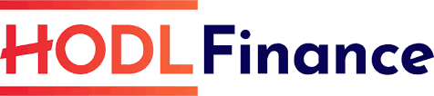  HFT /Hodl Finance