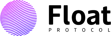 FLOAT /Float Protocol: Float