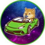 BLINU /Baby Lambo Inu