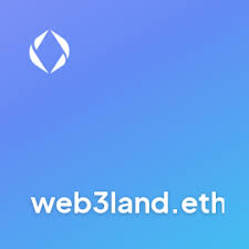 WEB3/WEB3Land