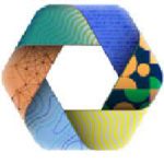 NEOM /New Earth Order Money