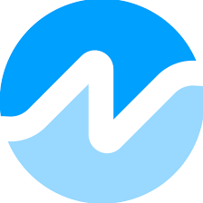 NMX /Nominex 