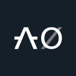 AZERO /Aleph Zero