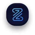 ما هي العملة الرقمية ZENITH /  Zenith Coin مشروعها و معلومات عنها