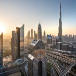 VAF الامتثال هو مقدم خدمة الطب الشرعي الذي يمكن أن يساعدك على اجتياز KYC / AML للخدمات المصرفية المشفرة
