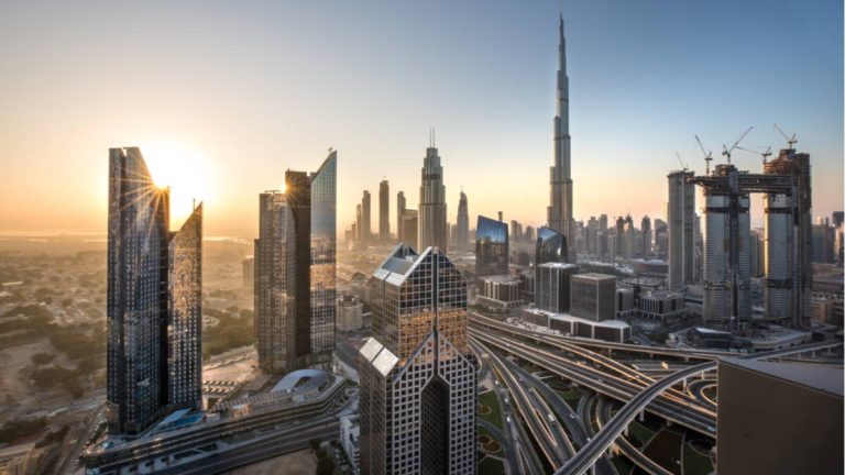 VAF الامتثال هو مقدم خدمة الطب الشرعي الذي يمكن أن يساعدك على اجتياز KYC / AML للخدمات المصرفية المشفرة