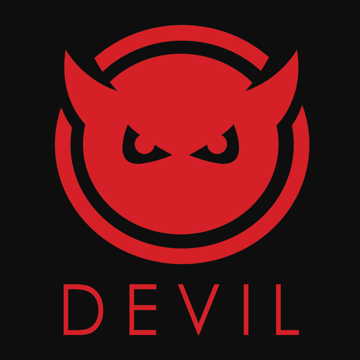  DEVIL /Devil Finance