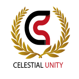  CU  /Celestial Unity 