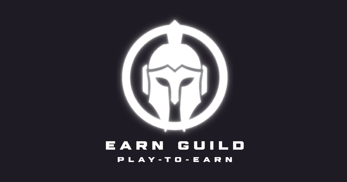 EARN / EarnGuild