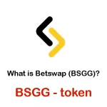 BSGG /Betswap.gg