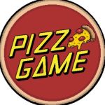 PIZZA /Pizza Game
