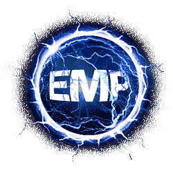  Emp /Emp Money