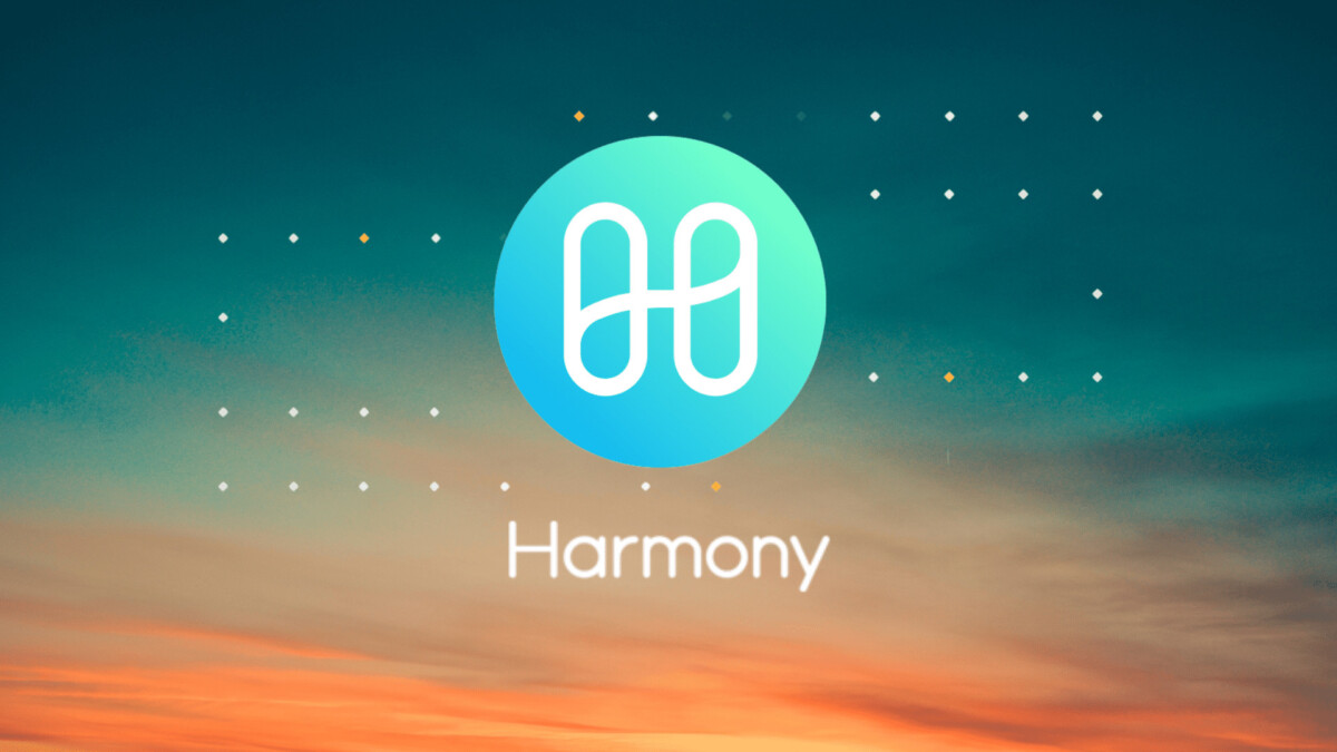 HARL /Harmonylauncher 