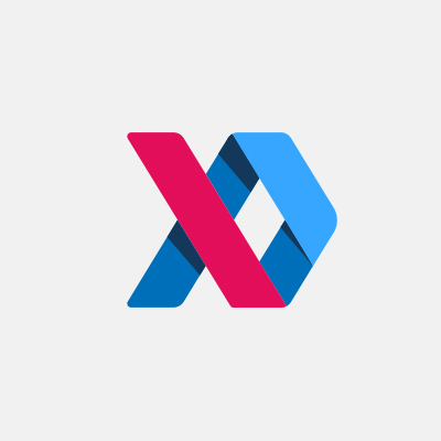 RVC /Revenue Coin