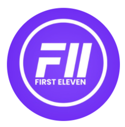 F11/First Eleven