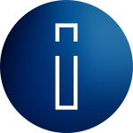 IOTN /IOTEN