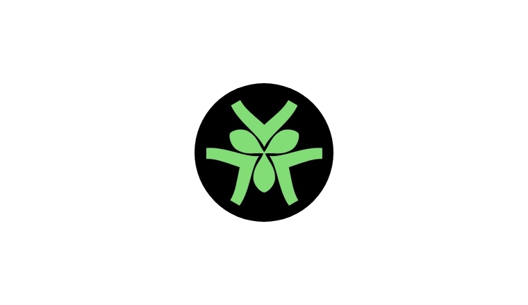 L2P /Lung Protocol