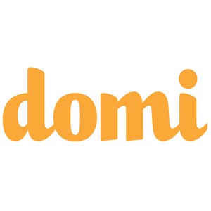 DOMI /Domi Online