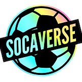 SOCA /Socaverse