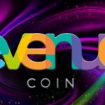 RVC /Revenue Coin