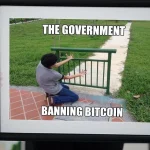 على الرغم من التهديدات الأخيرة من المسؤولين الكنديين ، لا يمكن تجميد الأصول المشفرة الحقيقية أو الأصول اللامركزية