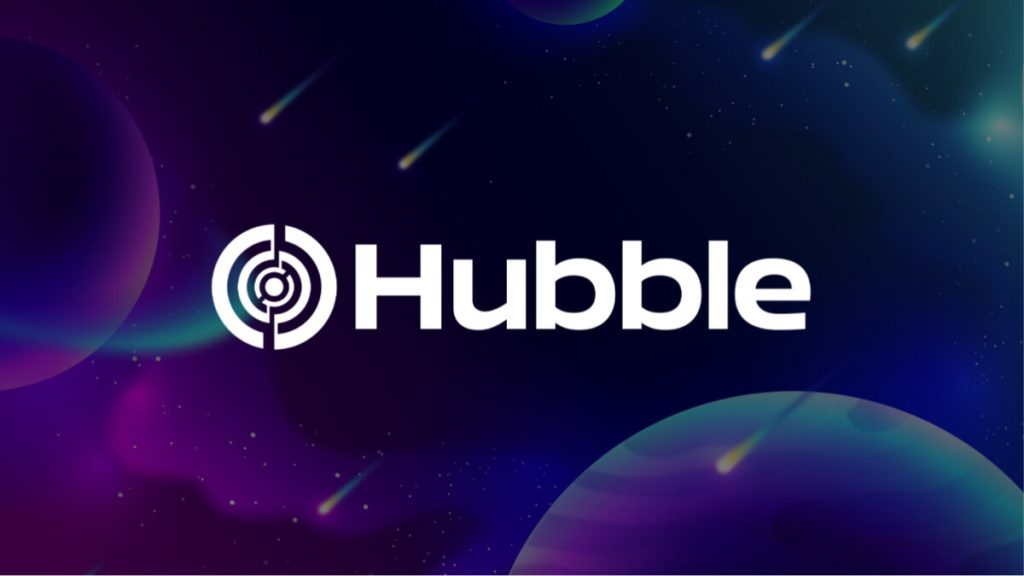 HBB /Hubble Protocol