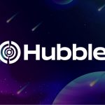 HBB /Hubble Protocol