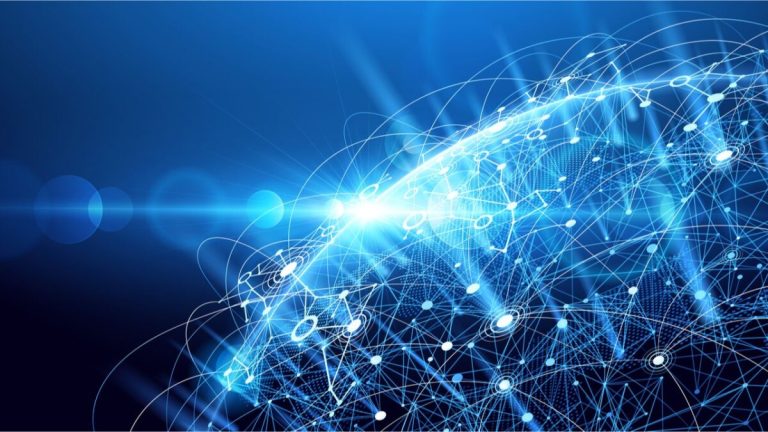 بروتوكولات غير معروفة نسبياً تدفع TVL في Defi إلى ما يزيد عن 200 مليار دولار