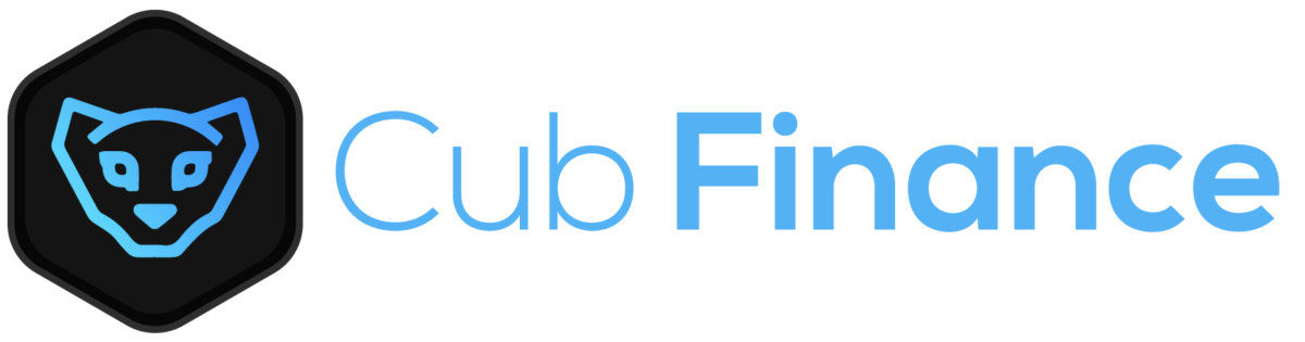 CUB /Cub Finance