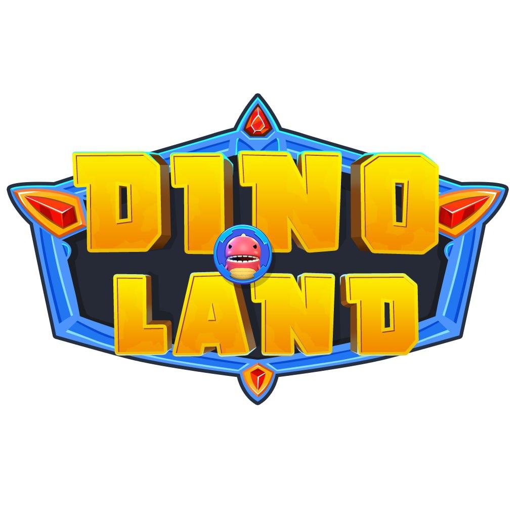  DNL / Dinoland 
