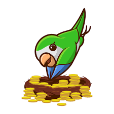 BIRB /Birb