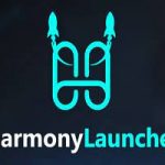 HARL /Harmonylauncher