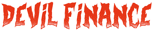  DEVIL /Devil Finance