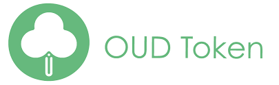 OUD/OUD