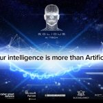 تجمع Solidus AI Tech تمويلاً قدره 5.4 مليون دولار وتكشف عن شركاء جدد
