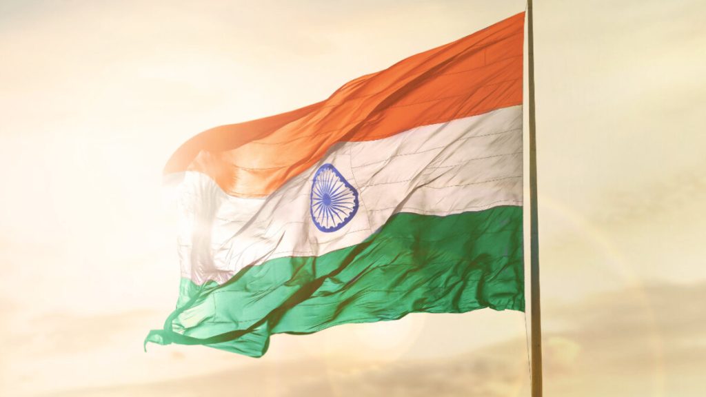 الهند تؤكد أنه ليس من غير القانوني شراء أو بيع العملات المشفرة - سوف تتشاور الحكومة على نطاق واسع بشأن لوائح التشفير